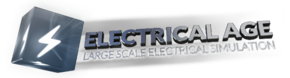 Логотип (Electrical Age).png